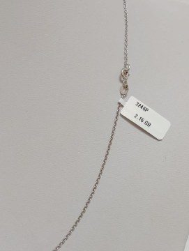 Lant Argint 925 - 3