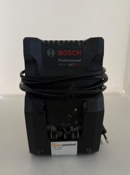 Incarcator rapid Bosch Professional  - 1