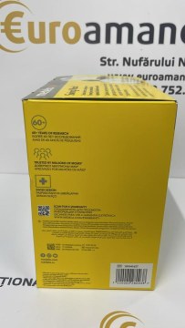 Pompa pentru san Medela Swing Maxi, Electrica - 4