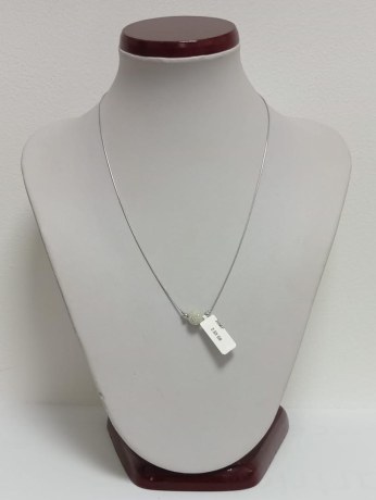 Lant Argint 925