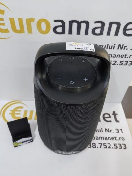 Boxa Portabile E-Boda The Vibe 450 Pro, Putere maxima 100W - 2