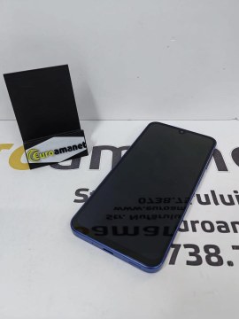 Telefon mobil Samsung Galaxy A17, Dual SIM, 4GB RAM, 128GB - 2