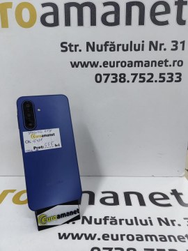 Telefon mobil Samsung Galaxy A17, Dual SIM, 4GB RAM, 128GB - 3
