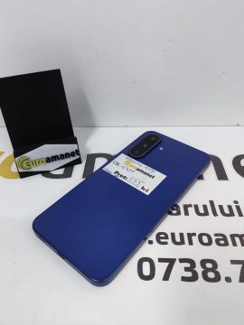 Telefon mobil Samsung Galaxy A17, Dual SIM, 4GB RAM, 128GB - 4