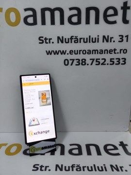 Telefon mobil Samsung Galaxy Z Fold7, 12GB RAM, 256GB