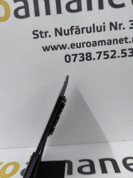 Telefon mobil Samsung Galaxy Z Fold7, 12GB RAM, 256GB - 3