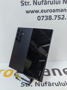 Telefon mobil Samsung Galaxy Z Fold7, 12GB RAM, 256GB - 4
