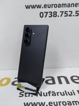Telefon mobil Samsung Galaxy Z Fold7, 12GB RAM, 256GB - 5