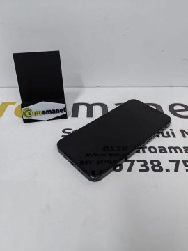 Telefon mobil Apple iPhone 13, 128GB - 4