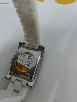 Ceas André Belfort Héra AB-7010 - 4