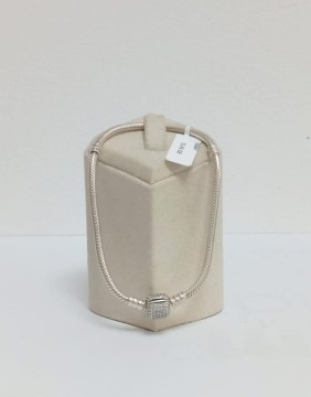 Bratara Argint 925 - 1