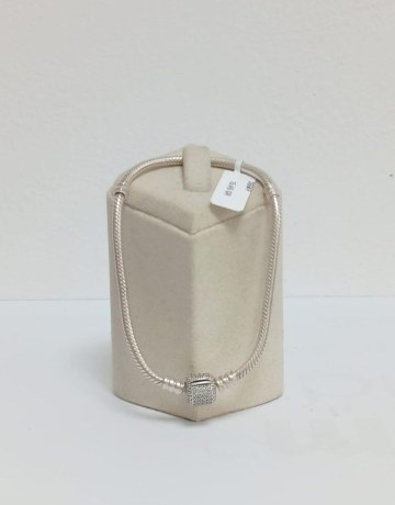 Bratara Argint 925