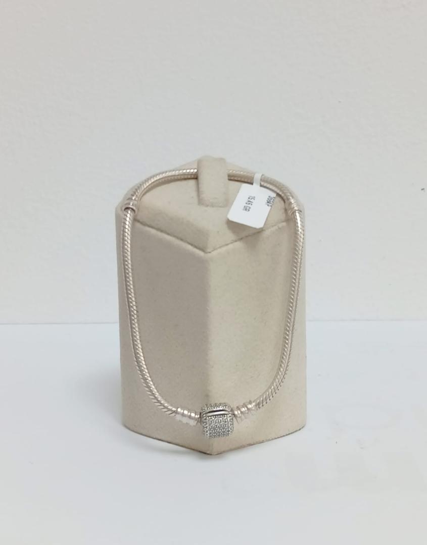 Bratara Argint 925
