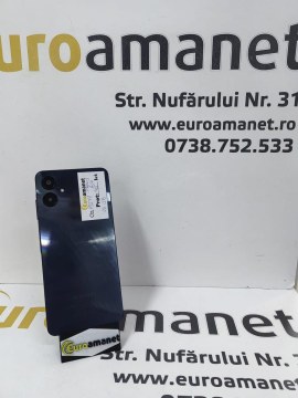 Telefon mobil Samsung Galaxy A06, 64GB - 2