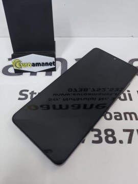 Telefon mobil Samsung Galaxy A06, 64GB - 3
