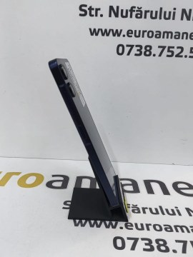 Telefon mobil Samsung Galaxy A06, 64GB - 4