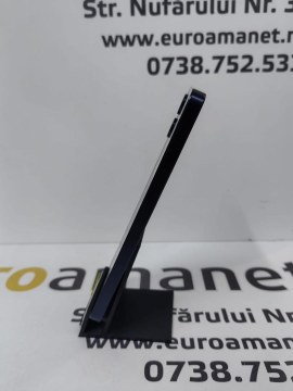 Telefon mobil Samsung Galaxy A06, 64GB - 5