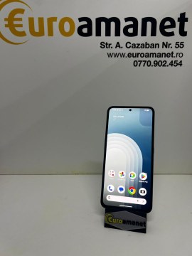 Telefon CMF Phone 1 by Nothing, Dual Sim, 8GB RAM