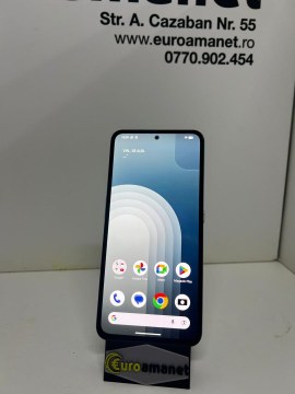 Telefon CMF Phone 1 by Nothing, Dual Sim, 8GB RAM - 2