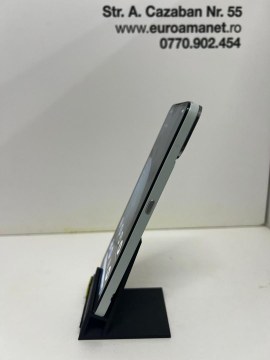 Telefon CMF Phone 1 by Nothing, Dual Sim, 8GB RAM - 3