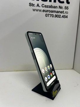 Telefon CMF Phone 1 by Nothing, Dual Sim, 8GB RAM - 4