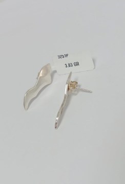 Cercei Argint 925 - 2