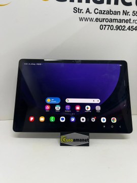 Tableta Samsung Galaxy Tab S9 - 2