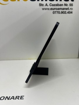 Tableta Samsung Galaxy Tab S9 - 3