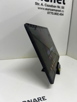 Tableta Samsung Galaxy Tab S9 - 4