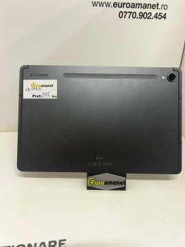 Tableta Samsung Galaxy Tab S9 - 5