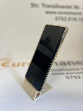 Telefon mobil Xiaomi Redmi Note 14 Pro, 8GB RAM, 256GB - 4