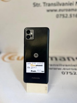 Telefon mobil Motorola Moto g32, 256GB, 8GB RAM