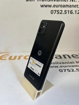 Telefon mobil Motorola Moto g32, 256GB, 8GB RAM - 2