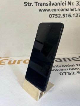 Telefon mobil Motorola Moto g32, 256GB, 8GB RAM - 3
