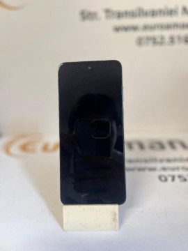 Telefon mobil Motorola Moto g32, 256GB, 8GB RAM - 4