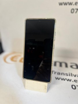 Telefon mobil Samsung Galaxy S25 Ultra, 12GB RAM, 512GB - 3