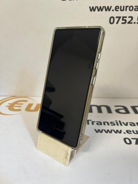 Telefon mobil Samsung Galaxy S25 Ultra, 12GB RAM, 512GB - 4