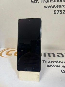 Telefon mobil realme 12 Pro+, 12GB RAM, 512GB - 3