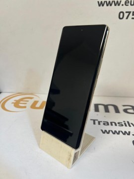 Telefon mobil realme 12 Pro+, 12GB RAM, 512GB - 4