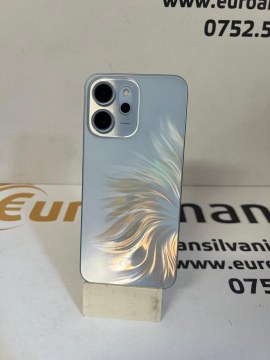 Telefon mobil OPPO Reno14 F, 8GB RAM, 256GB - 2