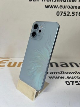 Telefon mobil OPPO Reno14 F, 8GB RAM, 256GB - 3