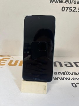 Telefon mobil OPPO Reno14 F, 8GB RAM, 256GB - 4