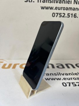 Telefon mobil OPPO Reno14 F, 8GB RAM, 256GB - 5