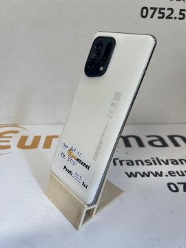 Telefon mobil OPPO Find X5, 256GB, 8GB RAM - 2