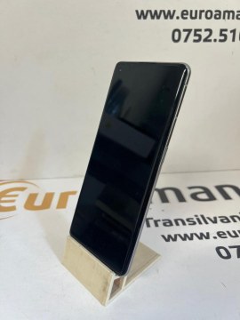 Telefon mobil OPPO Find X5, 256GB, 8GB RAM - 3