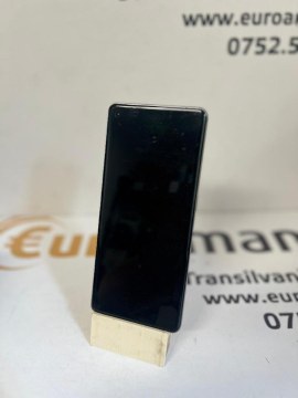 Telefon mobil OPPO Find X5, 256GB, 8GB RAM - 4
