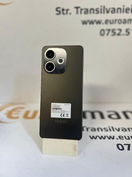 Telefon mobil Oppo Reno12 F, 8GB RAM, 256GB - 2