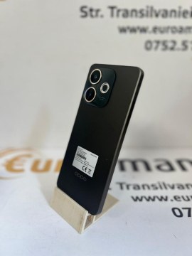 Telefon mobil Oppo Reno12 F, 8GB RAM, 256GB - 3