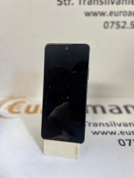 Telefon mobil Oppo Reno12 F, 8GB RAM, 256GB - 4