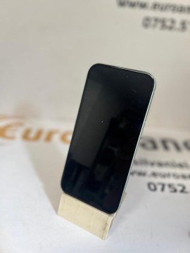 Telefon mobil Apple iPhone 15, 128GB, Baterie 88% - 3